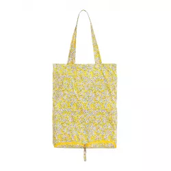 Sac de courses pliable Sunday - Bibop et Lula