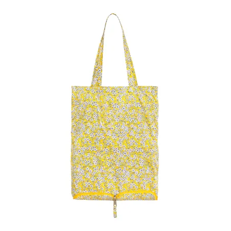 Sac de courses pliable Sunday