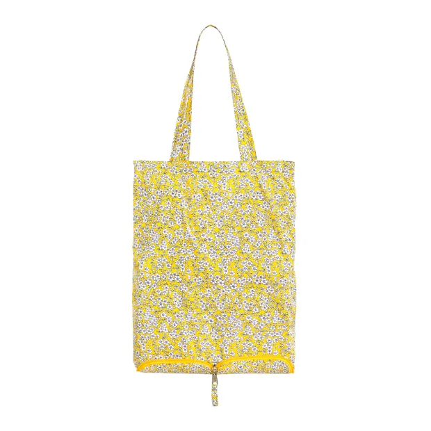 Sac de courses pliable Sunday