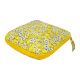 Sac de courses pliable Sunday - Bibop et Lula