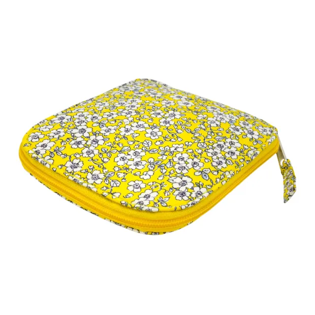 Sac de courses pliable Sunday