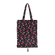 Sac de courses pliable Amara - Bibop et Lula