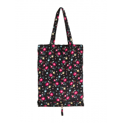 Sac de courses pliable Amara - Bibop et Lula
