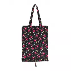 Sac de courses pliable Amara - Bibop et Lula