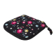 Sac de courses pliable Amara - Bibop et Lula