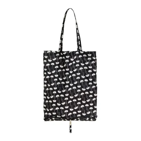 Sac de courses pliable Biloba
