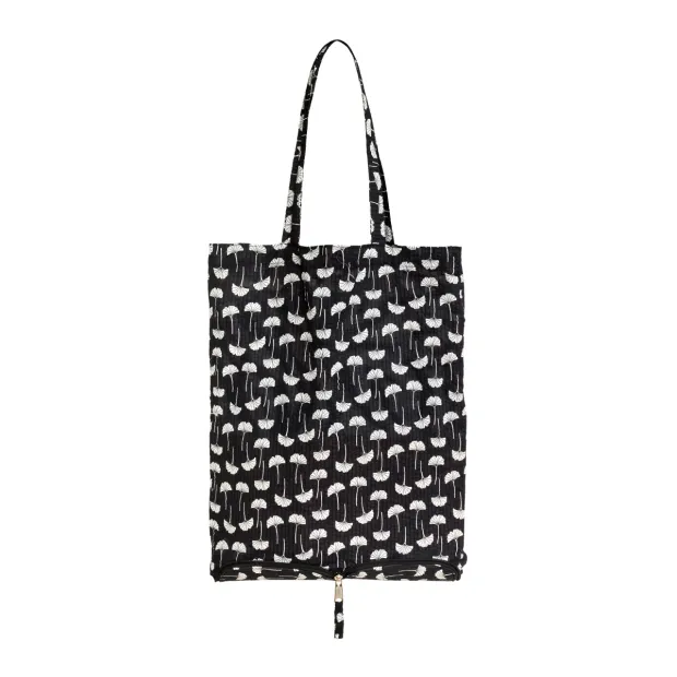 Sac de courses pliable Biloba