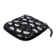 Sac de courses pliable Biloba - Bibop et Lula
