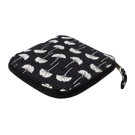 Sac de courses pliable Biloba