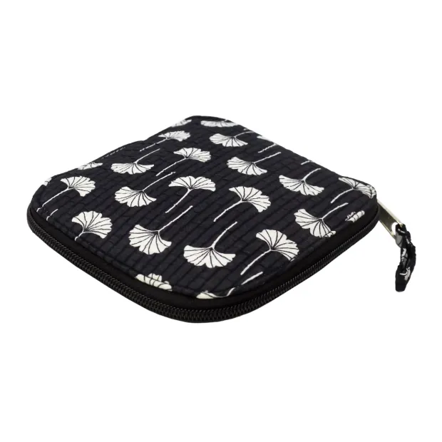 Sac de courses pliable Biloba