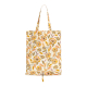 Sac de courses pliable Eloise - Bibop et Lula