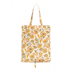 Sac de courses pliable Eloise - Bibop et Lula