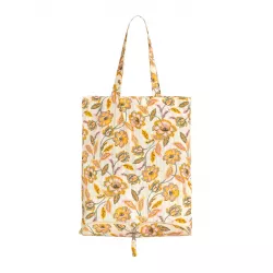 Sac de courses pliable Eloise - Bibop et Lula