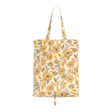 Sac de courses pliable Eloise