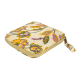 Sac de courses pliable Eloise - Bibop et Lula