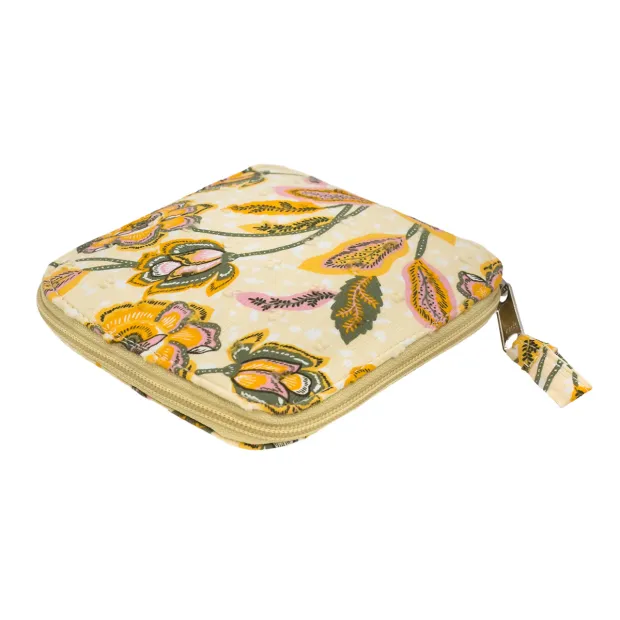 Sac de courses pliable Eloise