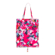 Sac de courses pliable Java - Bibop et Lula