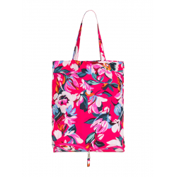 Sac de courses pliable Java - Bibop et Lula