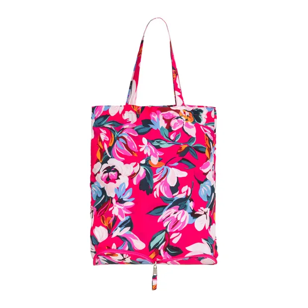 Sac de courses pliable Java
