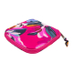 Sac de courses pliable Java - Bibop et Lula