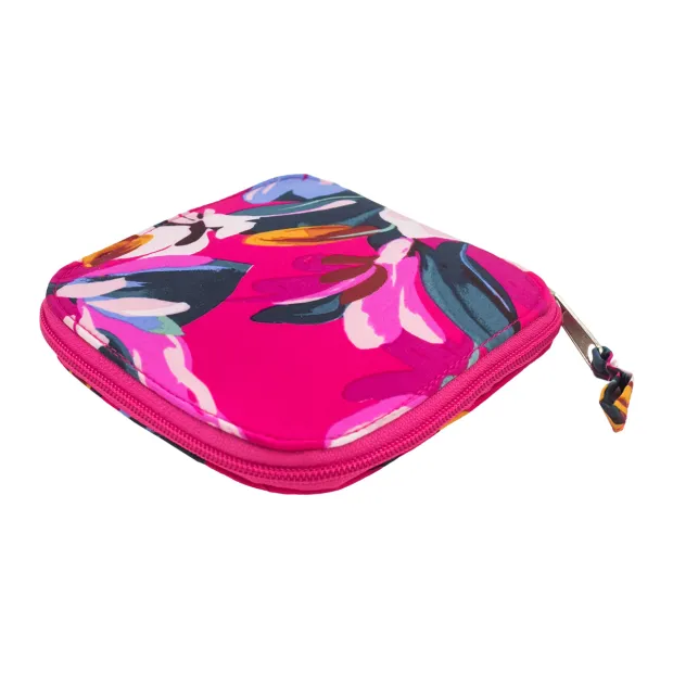 Sac de courses pliable Java