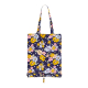 Sac de courses pliable Lucy - Bibop et Lula