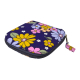 Sac de courses pliable Lucy - Bibop et Lula