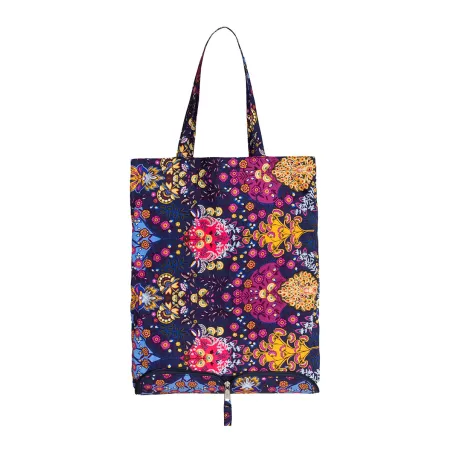 Sac de courses pliable Mariposa