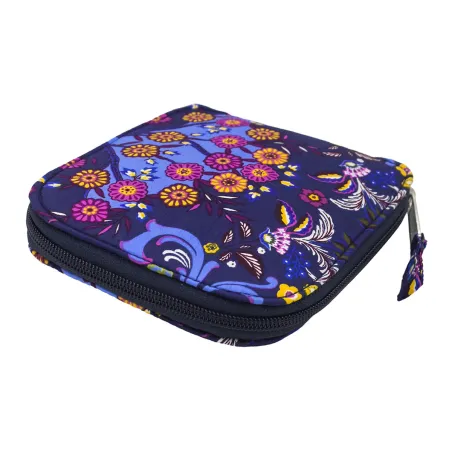 Sac de courses pliable Mariposa