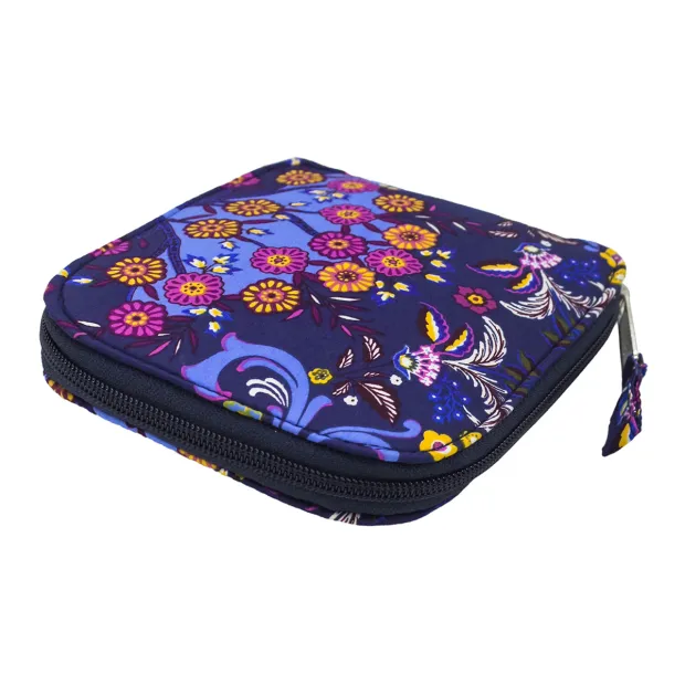 Sac de courses pliable Mariposa