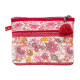 Pochette plate Grenada - Bibop et Lula