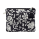 Pochette plate Indravadi - Bibop et Lula