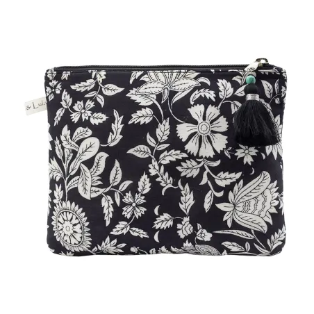 Pochette plate Indravadi