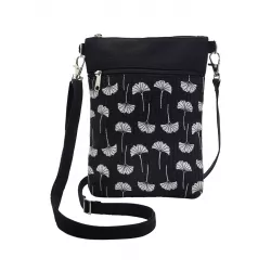 Pochette de voyage Biloba - Bibop et Lula