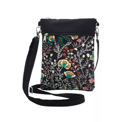 Pochette de voyage Colette - Bibop et Lula