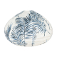 Lampion tissu boule japonaise goutte Palmora - Bibop et Lula
