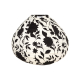 Lampion tissu boule japonaise goutte Coco - Bibop et Lula
