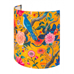Applique Surya - Bibop et Lula