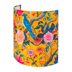 Applique Surya - Bibop et Lula