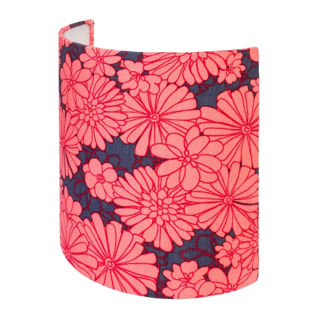 Applique Coralia