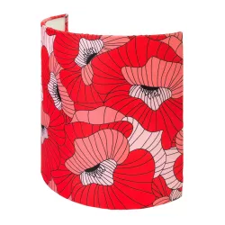 Applique Amaya - Bibop et Lula