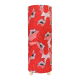 Lampe tube à poser - 2 tailles - Amaya - Bibop et Lula