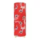 Lampe tube à poser - 2 tailles - Amaya - Bibop et Lula