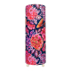 Lampe tube à poser - 2 tailles - Peonia - Bibop et Lula