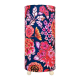 Lampe tube à poser - 2 tailles - Peonia - Bibop et Lula