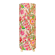 Lampe tube à poser - 2 tailles - Rajani - Bibop et Lula