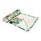 Drap de plage Botanika - Bibop et Lula