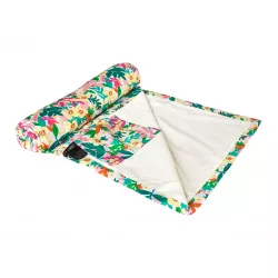 Drap de plage Botanika - Bibop et Lula