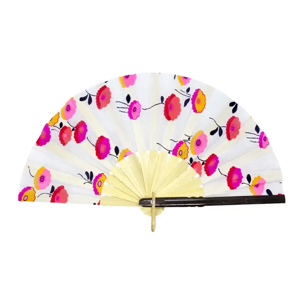 Eventail Tutti Frutti