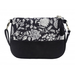 Sac à main Manis Indravadi - Bibop et Lula